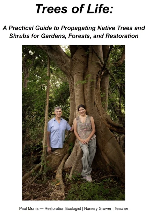 Trees of Life